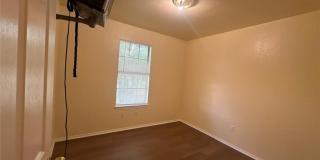 2311 Old Fm 440 Road Gallery 26