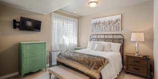 2156 Villa Creek Circle - 1 Gallery 32