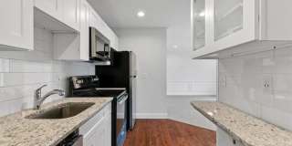 1091 Whalley Avenue Gallery 2