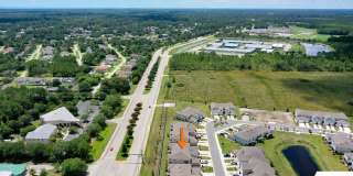 152 Redbud Road Gallery 41