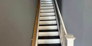 Newly Renovated 3 Bed, 1 bath for rent Gallery 7