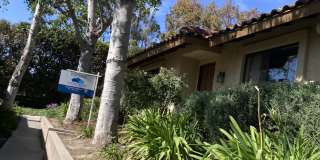 587 Riley Ln 587 Riley Ln Gallery 1