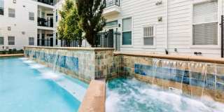 City Gate Gallery 16