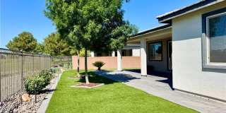 5025 E Beacon Ridge Drive Gallery 6