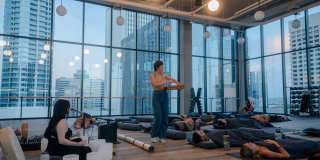 X Phoenix Gallery 41