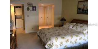 1480 GULF BOULEVARD Gallery 33