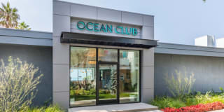 Ocean Club Gallery 35