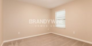 14266 Riva Ridge Place Gallery 20