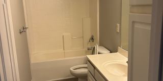 Room in 3 Bedroom Home at Brian William Rd Gallery 20