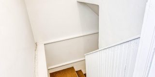 1701 ELM Street Gallery 51