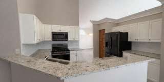 1168 Hatteras Circle Gallery 8