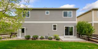 347 Kalkaska Court Gallery 20