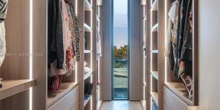 1045 W 47th Ct Gallery 22