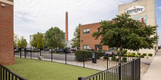 The Preserve Scott's Addition Gallery 29