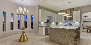 1297 Cypress Ridge Drive Gallery 25