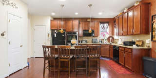 2984 DEVONFIELD Avenue Gallery 15