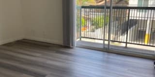 2796 W Francis Ave Gallery 12