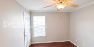 1726 Hawk Run Lane Gallery 16