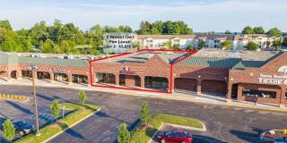 35252-35340 23 Mile Gallery 1