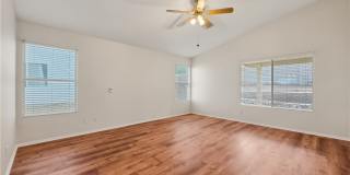 1037 Blue Lantern Drive Gallery 27