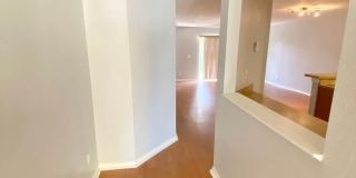 3/2.5 Townhouse For Rent in SouthMeadow Gallery 5