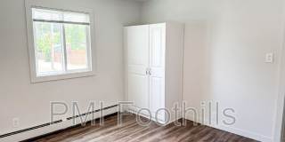 825 East Dartmouth Avenue Gallery 7