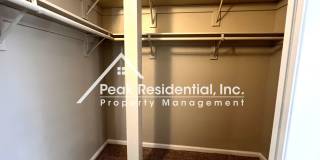 Wonderful Natomas 2bd/2.5ba Townhome with 2 Car Garage! Wonderful Natomas 2bd/2.5ba Townhome with 2 Car Garage! Gallery 20