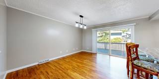 Stunning 3 bed/2 bath home available now Gallery 11