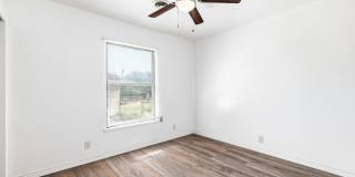 3602 Van Dyke Drive 3602 Van Dyke Drive Gallery 19