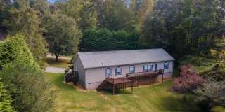 3/2 home close to WCU Gallery 1