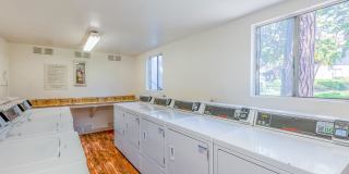 Five Coves Apartment Homes Gallery 5