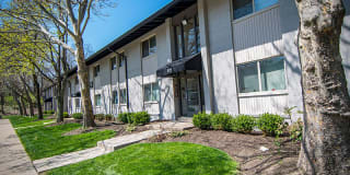 Crane Village Apartments Gallery 19