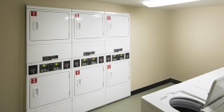 Crown Pointe Gallery 41
