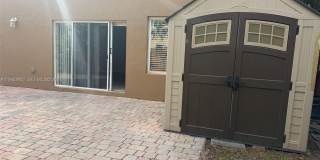22547 SW 94th Path Gallery 17