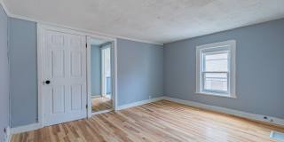 383 Champlain St Gallery 19
