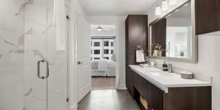 Hanover Dilworth Gallery 18