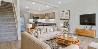 Seventh Hill Estates Gallery 26