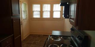 802 E Grand Gallery 5