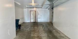 21345 11th Dr. SE Gallery 15