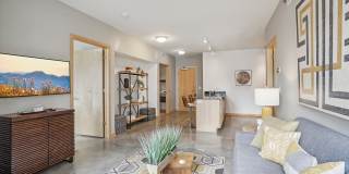 Student Housing - Solhaus Apartments & Tower Gallery 17