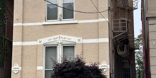 936 Findlay Street Gallery 1