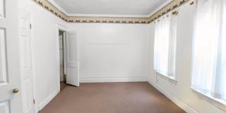 1643 Lurting Avenue NW Gallery 6