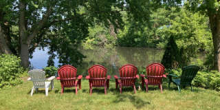 552 Prospect Avenue Gallery 25
