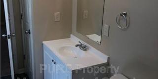 55 Sunnybrook Dr Gallery 18