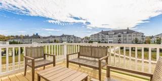 273 MACOUN Way Gallery 1