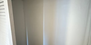 King Edward Annex Gallery 54