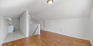 3 bedroom White Oak home available NOW! Gallery 13