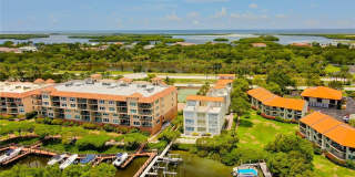 1575 PINELLAS BAYWAY WAY S Gallery 14