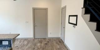 5300 Samuel Huston Avenue Gallery 18