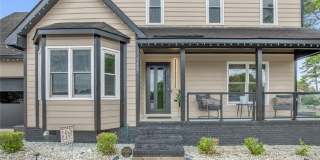 7457 Avila Drive Gallery 4